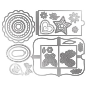 Wykrojnik-gemini-slide-pop-up-cards-dimensionals-dies_1.jpg