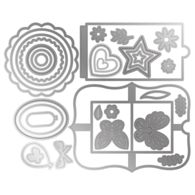 Wykrojnik-gemini-slide-pop-up-cards-dimensionals-dies_1.jpg