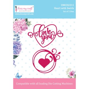 Wykrojnik-dress-my-craft-cutting-die-heart-with-swirls-dmcd2211.jpg