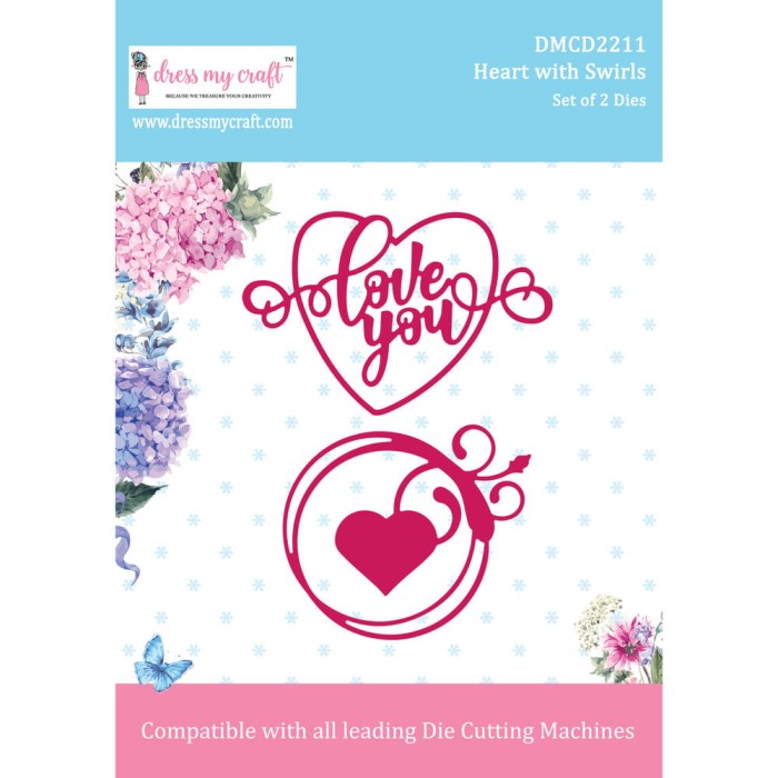 Wykrojnik-dress-my-craft-cutting-die-heart-with-swirls-dmcd2211.jpg