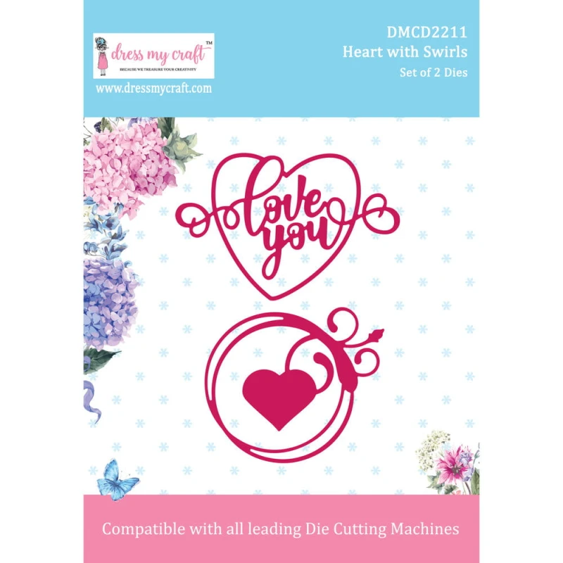 Wykrojnik-dress-my-craft-cutting-die-heart-with-swirls-dmcd2211.jpg