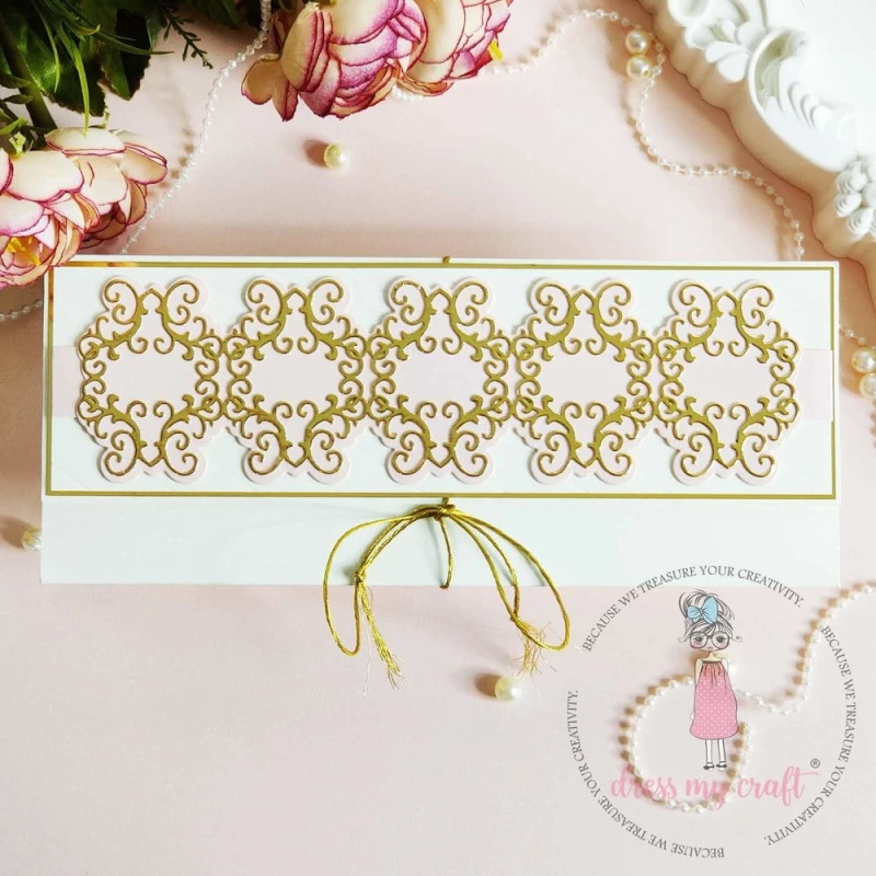 Wykrojnik-dress-my-craft-cutting-die-border-romantic-dmcd5654_3.jpg