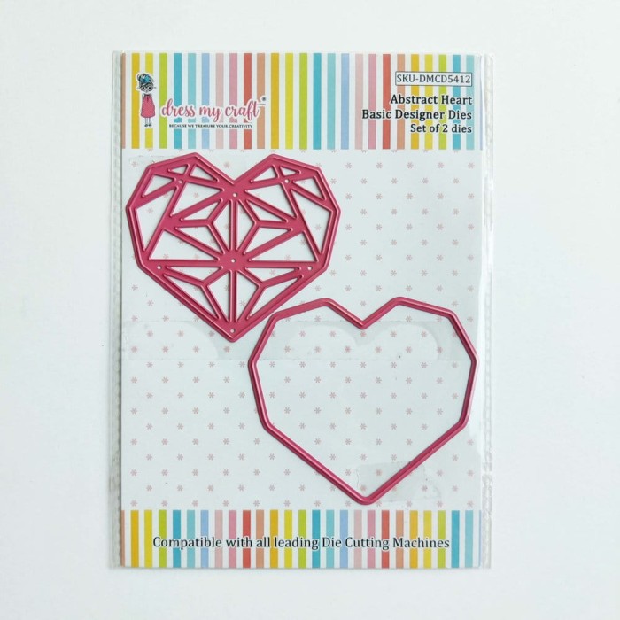 Wykrojnik-dress-my-craft-cutting-die-basic-designer-abstract-hearts.jpg
