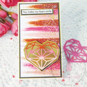 Wykrojnik-dress-my-craft-cutting-die-basic-designer-abstract-hearts_2.jpg