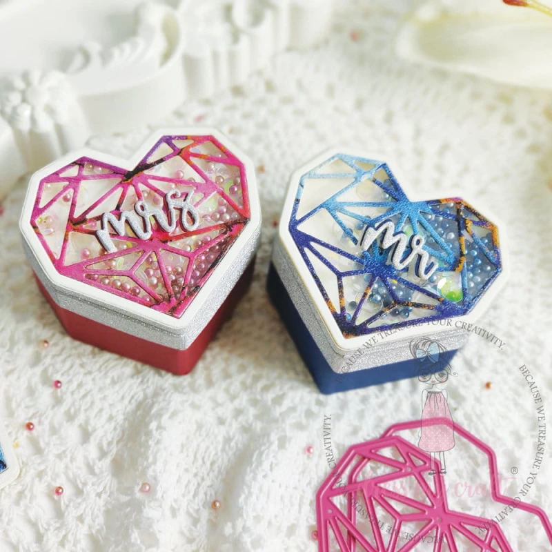 Wykrojnik-dress-my-craft-cutting-die-basic-designer-abstract-hearts_3.jpg