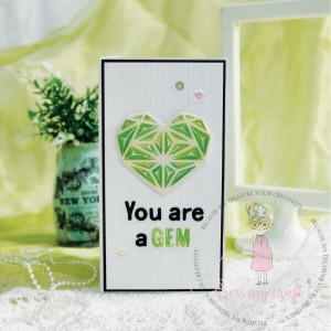 Wykrojnik-dress-my-craft-cutting-die-basic-designer-abstract-hearts_4.jpg