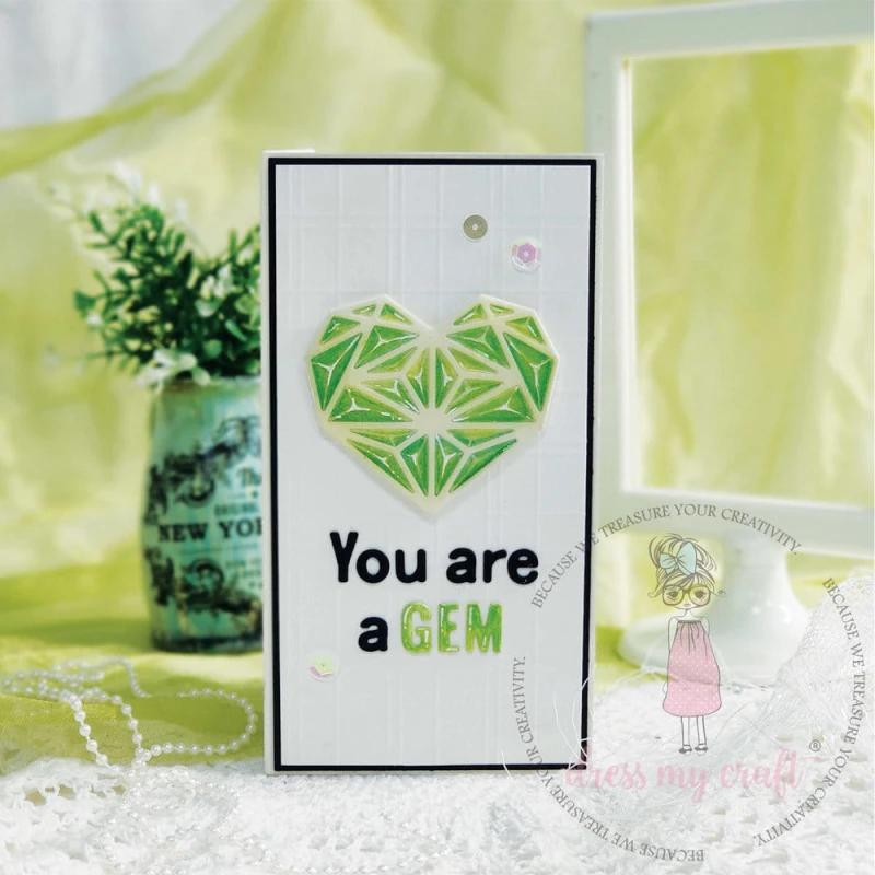 Wykrojnik-dress-my-craft-cutting-die-basic-designer-abstract-hearts_4.jpg