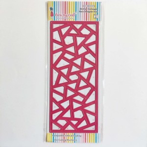 Wykrojnik-dress-my-craft-cutting-die-basic-designer-abstract-rectangle.jpg