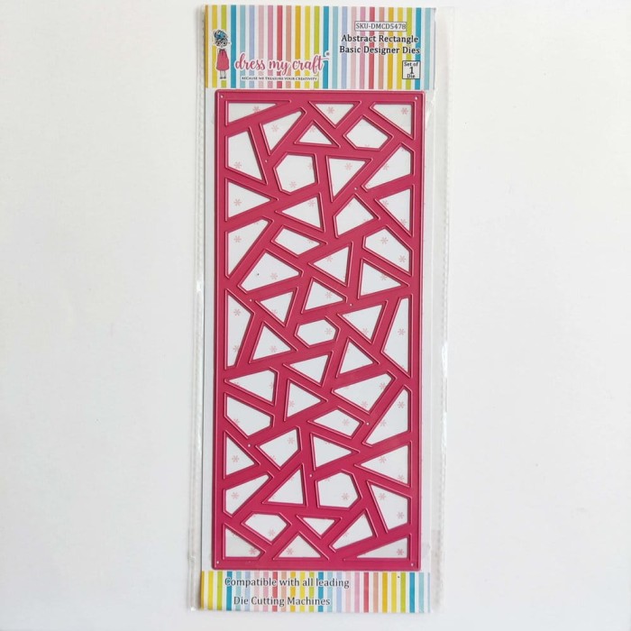 Wykrojnik-dress-my-craft-cutting-die-basic-designer-abstract-rectangle.jpg