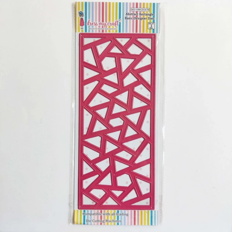 Wykrojnik-dress-my-craft-cutting-die-basic-designer-abstract-rectangle.jpg