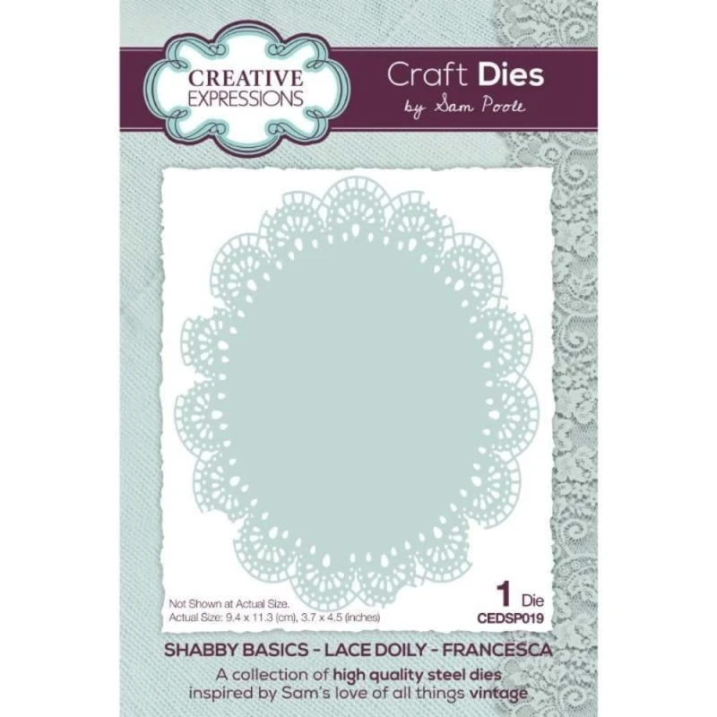 Wykrojnik-creative-expressions-sam-poole-craft-die-shabby-basic-lace-doily-francesca.jpg
