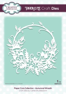 Wykrojnik-creative-expressions-cathie-shuttleworth-paper-cut-autumnal-wreath.jpg