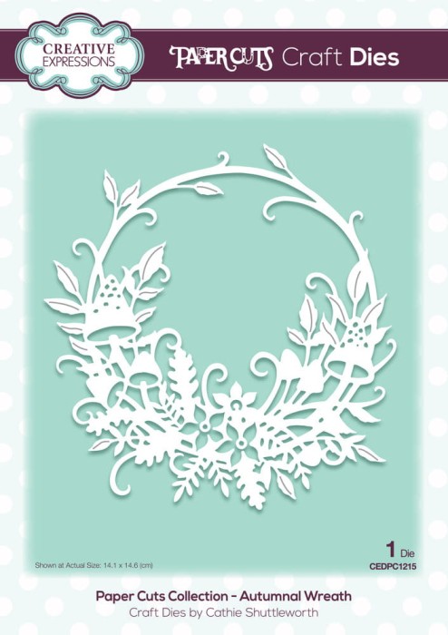 Wykrojnik-creative-expressions-cathie-shuttleworth-paper-cut-autumnal-wreath.jpg