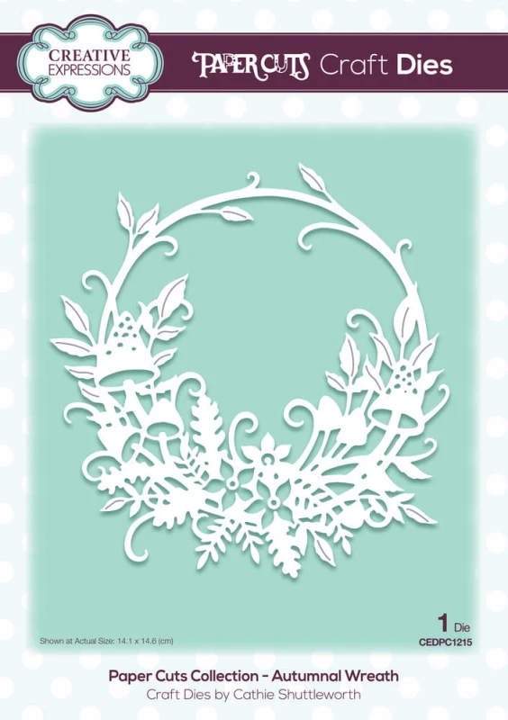 Wykrojnik-creative-expressions-cathie-shuttleworth-paper-cut-autumnal-wreath.jpg