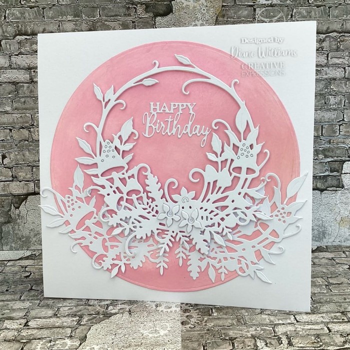 Wykrojnik-creative-expressions-cathie-shuttleworth-paper-cut-autumnal-wreath_1.jpg