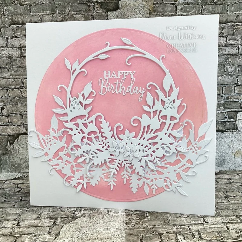 Wykrojnik-creative-expressions-cathie-shuttleworth-paper-cut-autumnal-wreath_1.jpg