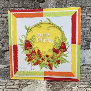 Wykrojnik-creative-expressions-cathie-shuttleworth-paper-cut-autumnal-wreath_2.jpg
