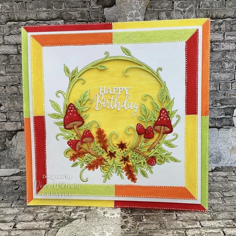 Wykrojnik-creative-expressions-cathie-shuttleworth-paper-cut-autumnal-wreath_2.jpg