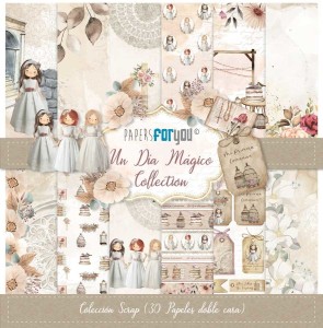 Zestaw-papierów-do-scrapbookingu-15x15-papers-for-you-ninas-un-dia-magico-mini-scrap-paper.jpg