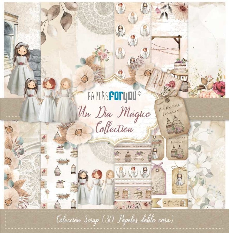 Zestaw-papierów-do-scrapbookingu-15x15-papers-for-you-ninas-un-dia-magico-mini-scrap-paper.jpg