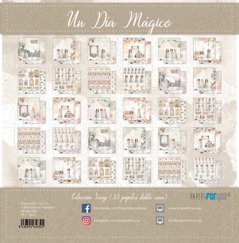Zestaw-papierów-do-scrapbookingu-15x15-papers-for-you-ninas-un-dia-magico-mini-scrap-paper_1.jpg