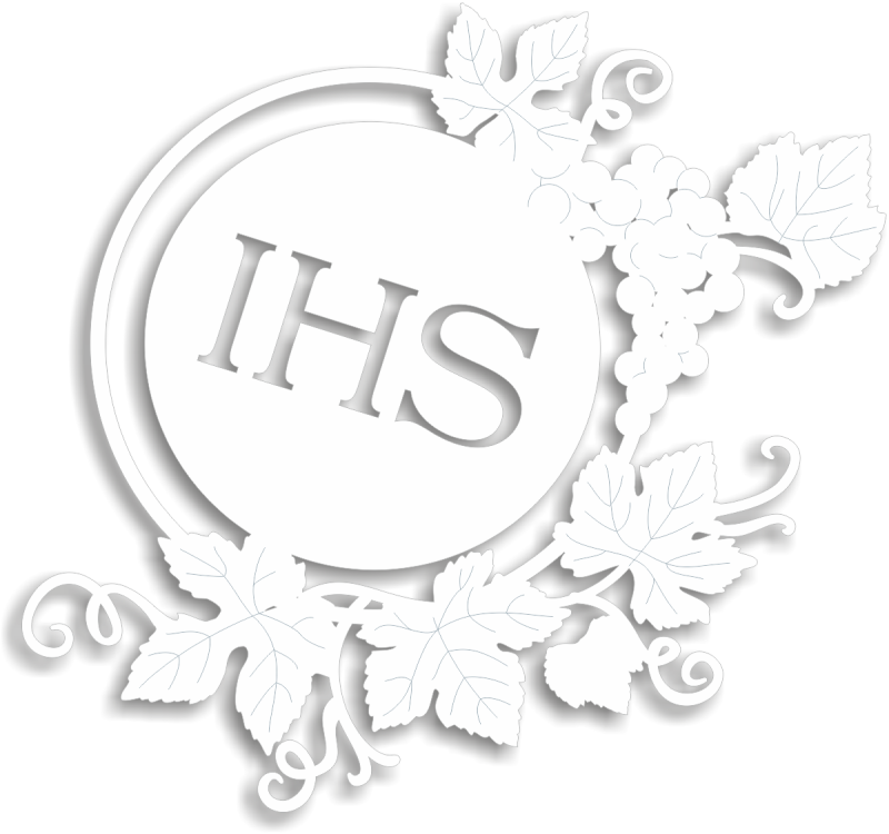 Tekturka-scrapiniec-hostia-prawa-17cm-5791.png