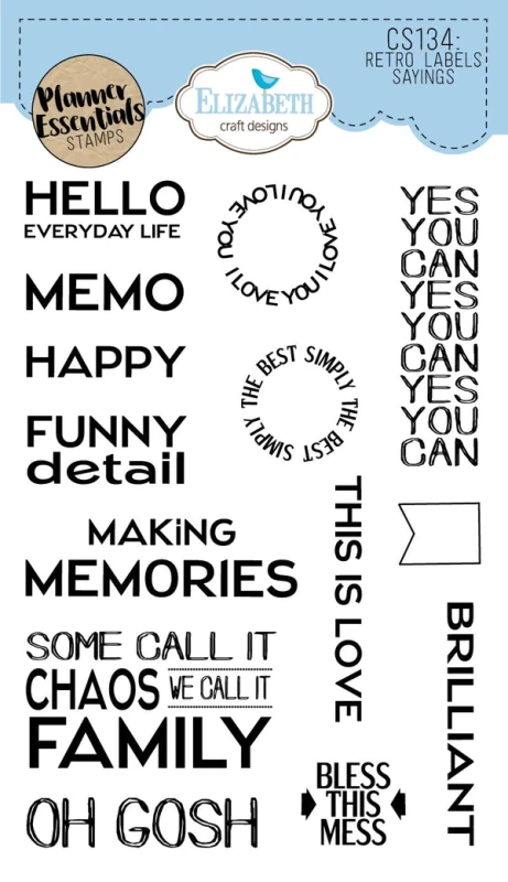 Stempel-retro-laybels-sayings-CS134.jpg