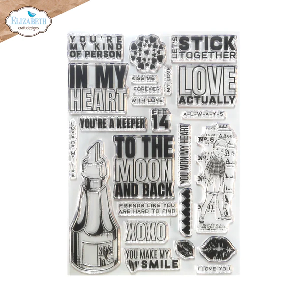 Stempel-lets-stick-together-CS291.jpg