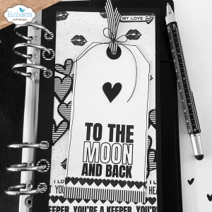 Stempel-lets-stick-together-CS291_1.jpg