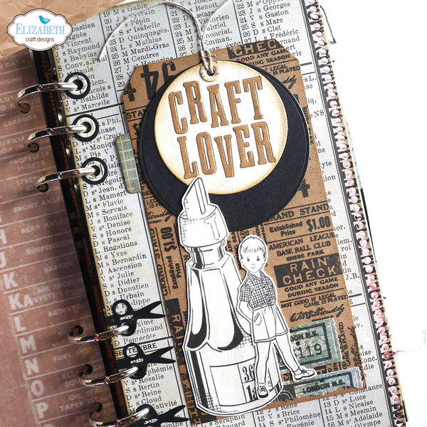Stempel-lets-stick-together-CS291_2.jpg
