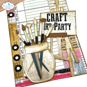 Wykrojnik-planner-essentials59-art-party-2011_1.jpg