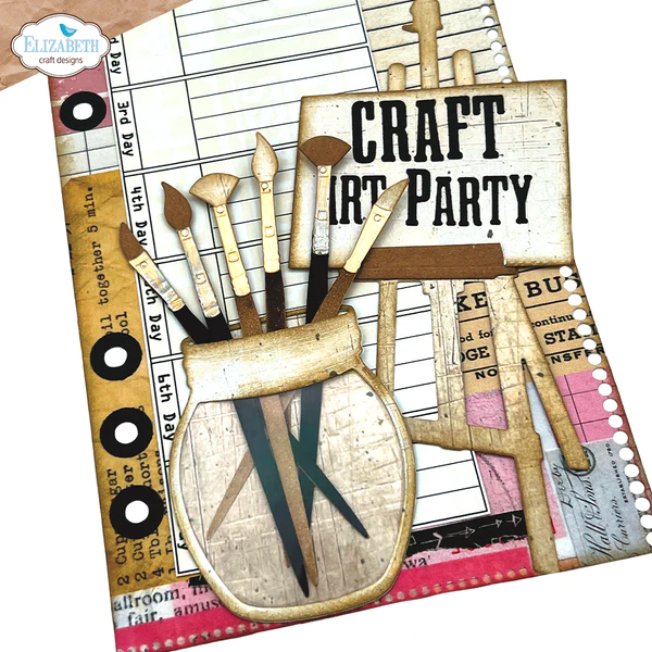 Wykrojnik-planner-essentials59-art-party-2011_1.jpg