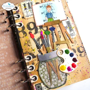 Wykrojnik-planner-essentials59-art-party-2011_3.jpg