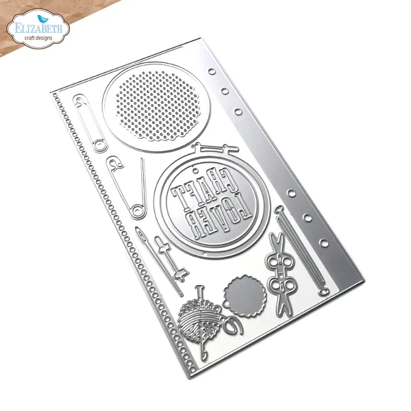 Wykrojnik-planner-essentials58-craft-lover-2010.jpg