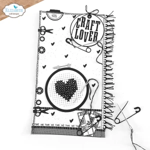 Wykrojnik-planner-essentials58-craft-lover-2010_3.jpg