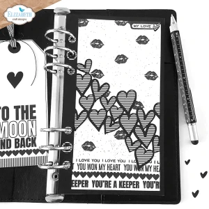 Wykrojnik-planner-essentials57-heart-overlay-2009_1.jpg