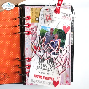 Wykrojnik-planner-essentials57-heart-overlay-2009_3.jpg