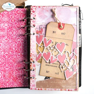 Wykrojnik-planner-essentials57-heart-overlay-2009_4.jpg