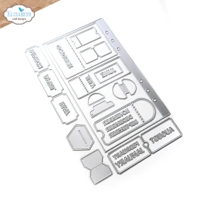Wykrojnik-planner-essentials56-tickets-and-tabs-2008.jpg