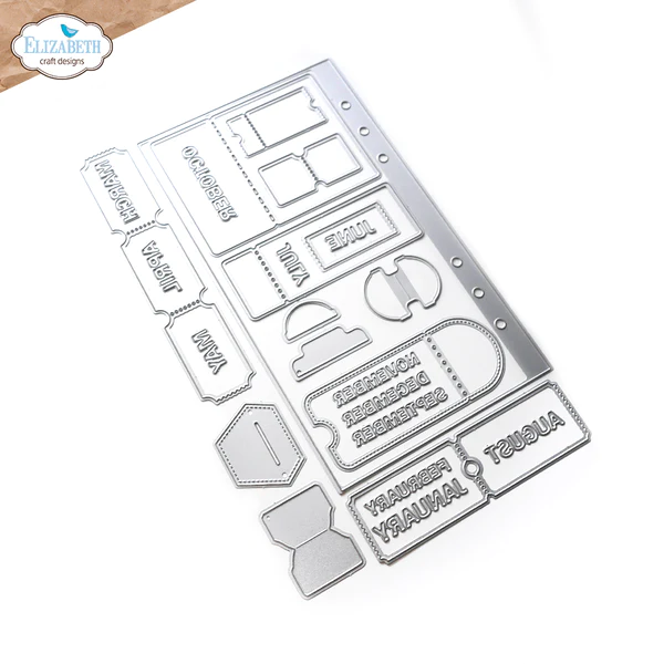 Wykrojnik-planner-essentials56-tickets-and-tabs-2008.jpg