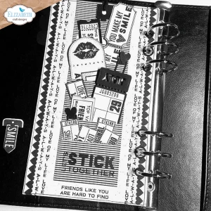 Wykrojnik-planner-essentials56-tickets-and-tabs-2008_1.jpg