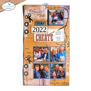 Wykrojnik-planner-essentials56-tickets-and-tabs-2008_2.jpg