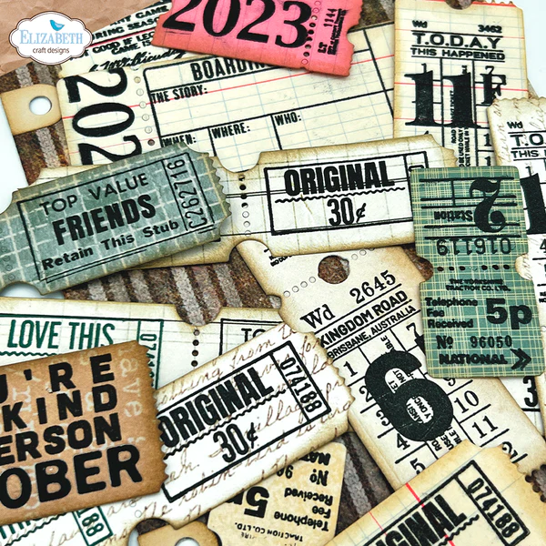 Wykrojnik-planner-essentials56-tickets-and-tabs-2008_3.jpg