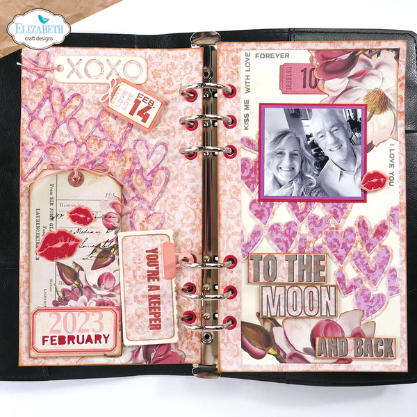 Wykrojnik-planner-essentials56-tickets-and-tabs-2008_4.jpg