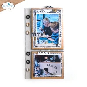 Wykrojnik-sidekick-pocket-page-fillers2-2005_1.jpg