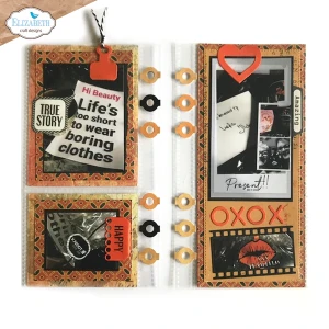 Wykrojnik-sidekick-pocket-page-fillers1-2004_2.jpg