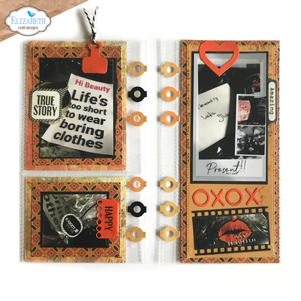 Wykrojnik-sidekick-pocket-page-fillers1-2004_2.jpg