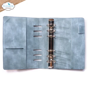 Planer-sidekick-blue-jeans-P022_1.jpg