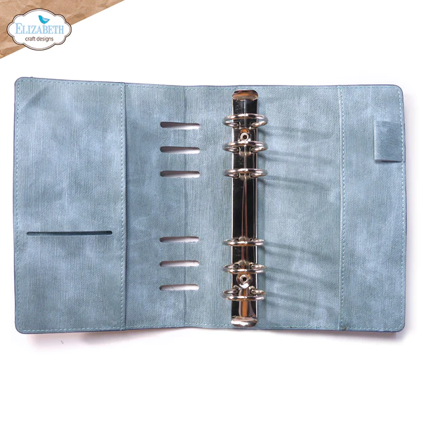 Planer-sidekick-blue-jeans-P022_1.jpg