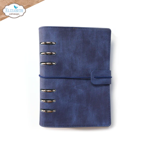 Planer-sidekick-blue-jeans-P022_2.jpg